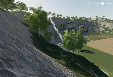 Hagenstedt Edited v1.0