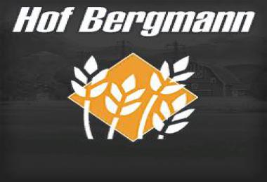 Hof Bergmann v1.0.0.2