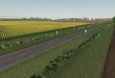 Hoosier Heartland v1.0.0.0