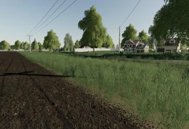 Hoosier Heartland v1.0.0.0