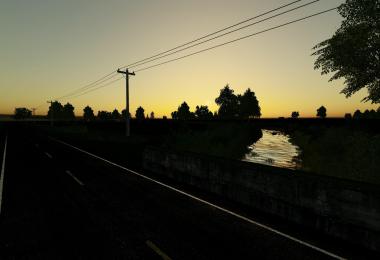 Hoosier Heartland v1.0.0.0