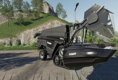 Ideal Erweiterung v1.3.0.1c