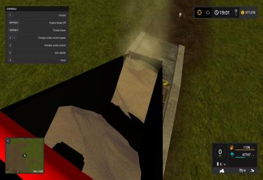 Kenwortht440 dump truck pack v1.0.0.2