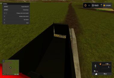 Kenwortht440 dump truck pack v1.0.0.2