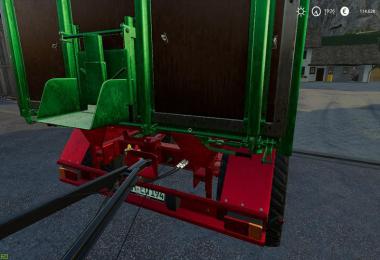 Kroeger HKD 402 screenprint v1.3 Final