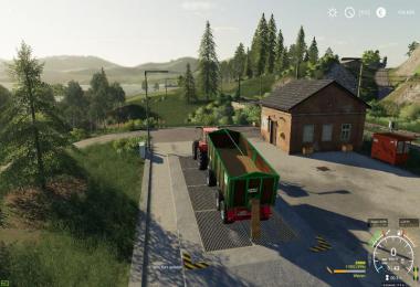 Kroeger HKD 402 screenprint v1.3 Final