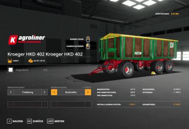 Kroeger HKD 402 screenprint v1.3 Final