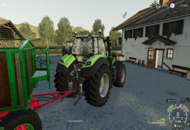 Kroeger HKD 402 screenprint v1.3 Final