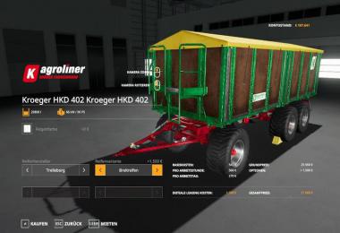 Kroeger HKD 402 screenprint v1.4 Final