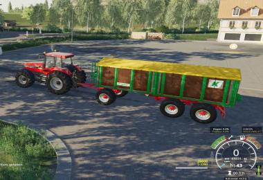 Kroeger HKD 402 screenprint v1.4 Final