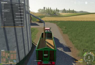 Kroeger HKD 402 screenprint v1.4 Final