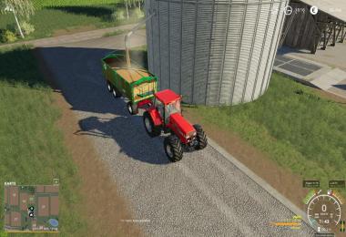 Kroeger HKD 402 screenprint v1.4 Final