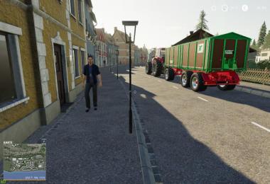 Kroeger HKD 402 screenprint v1.4 Final