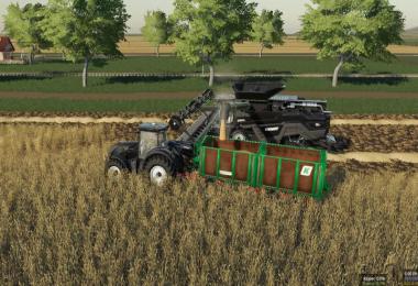 Kroeger HKD 402 screenprint v1.4 Final