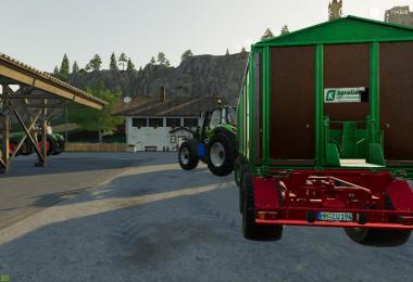 Kroeger HKD 402 screenprint v1.4 Final