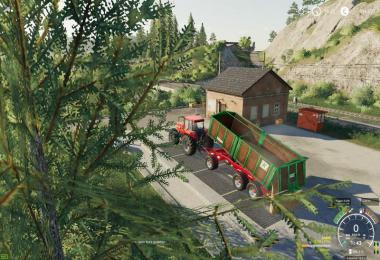 Kroeger HKD 402 screenprint v1.4 Final