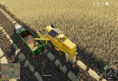 Kroeger HKD 402 screenprint v1.4 Final