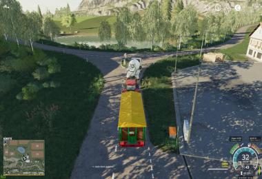 Kroeger HKD 402 screenprint v1.4 Final