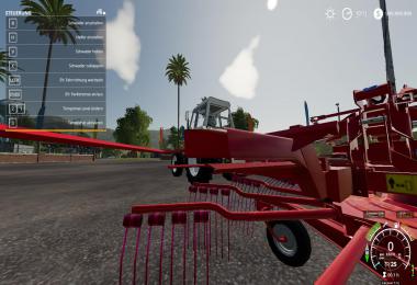 Kuhn GA8521 v1.2.0.0