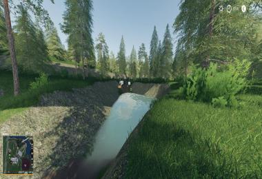 La Vaucouleur v1.0.0.0