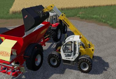 Liebherr TL 436-7 v1.0.0.2