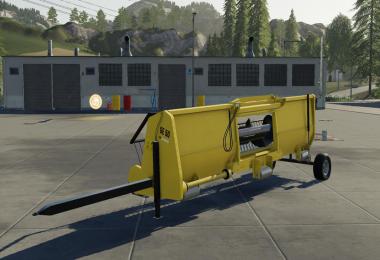 Lizard GE50 v1.0.0.0