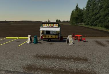 Lone Oak 19 v1.0.0.0