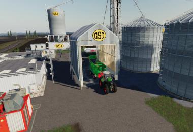 Lone Oak 19 v1.0.0.0