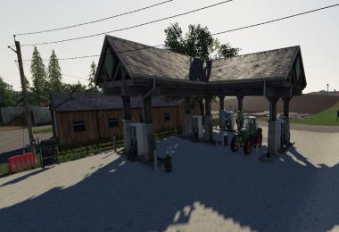 Lone Oak 19 v1.0.0.0