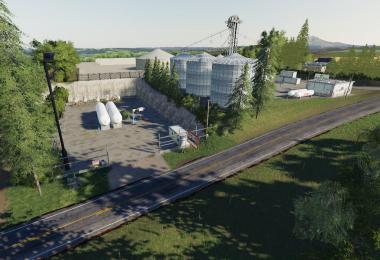 Lone Oak 19 v1.0.0.0