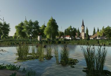 LS19 Krebach v1.0.0.1