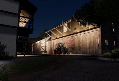 LS19 Krebach v1.0.0.1