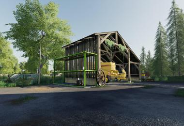 LS19 Krebach v1.0.0.1