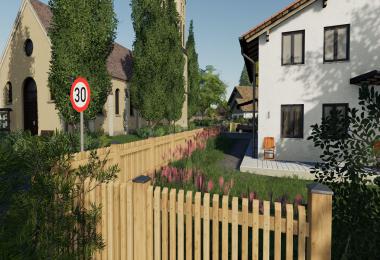 LS19 Krebach v1.0.0.1