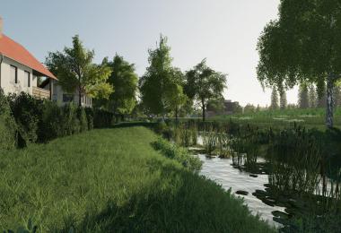 LS19 Krebach v1.0.0.1