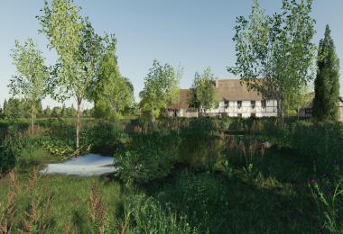 LS19 Krebach v1.0.0.1