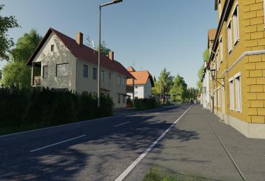 LS19 Krebach v1.0.0.1