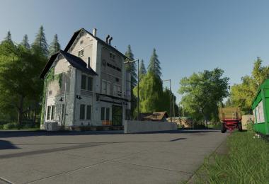 LS19 Krebach v1.0.0.1