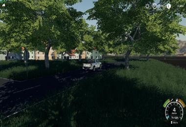 Marmara Map v2.0.0.0