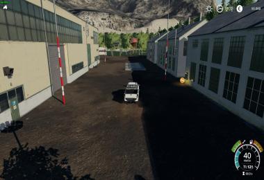 Marmara Map v2.0.0.0