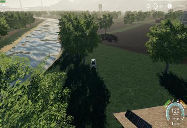 Marmara Map v2.0.0.0