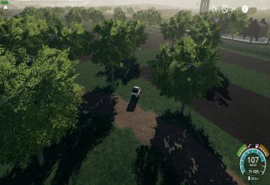 Marmara Map v2.0.0.0