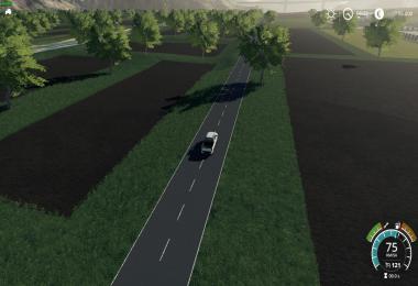Marmara Map v2.0.0.0