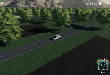 Marmara Map v2.0.0.0