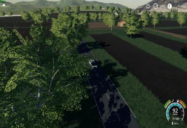 Marmara Map v2.0.0.0