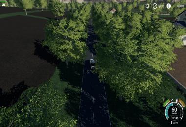 Marmara Map v2.0.0.0