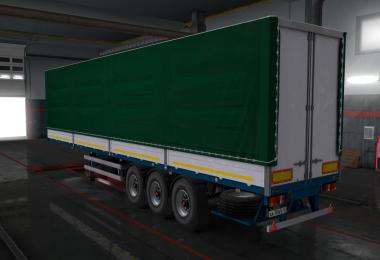 MAZ 9758-30xx v1.1 1.35.x