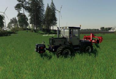 MB Trac 700-900 v1.0.0.0