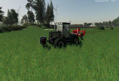 MB Trac 700-900 v1.0.0.0
