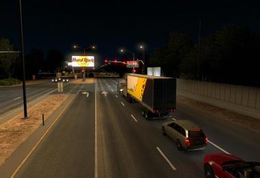 MHAPro v1.35 for ATS 1.35.x